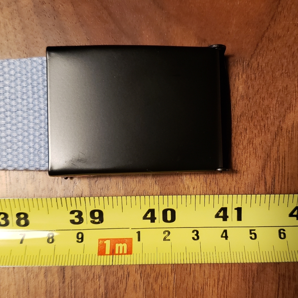 Belt - Picture 4 of 5
